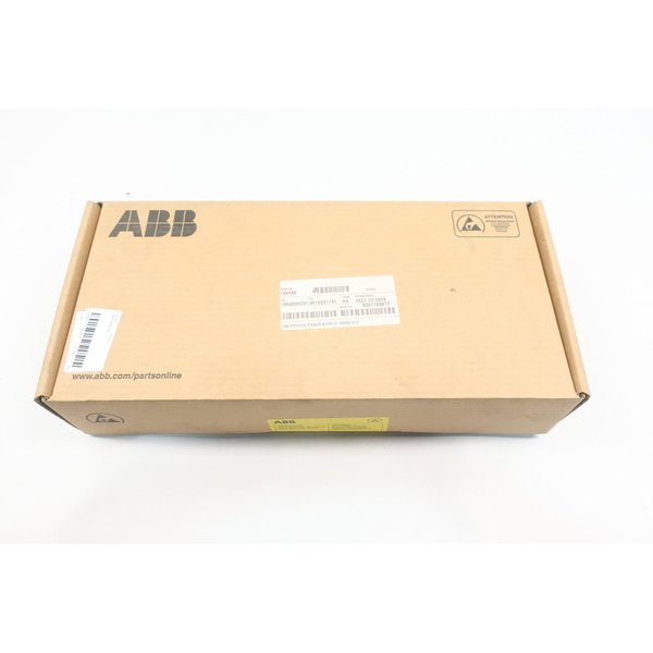 Abb Inverter Power Pcb Circuit Board DSMB-01C